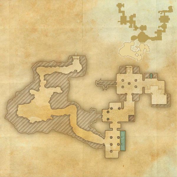 Файл:ON-map-Skyreach Hold 03.jpg