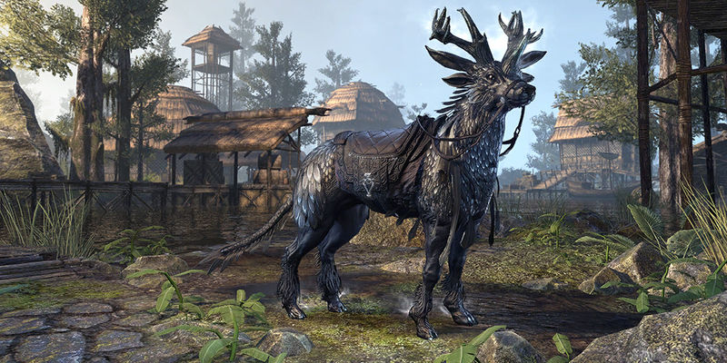 Файл:ON-mount-Onyx Indrik.jpg