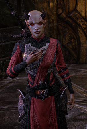 Файл:ON-npc-Xynaa 02.jpg