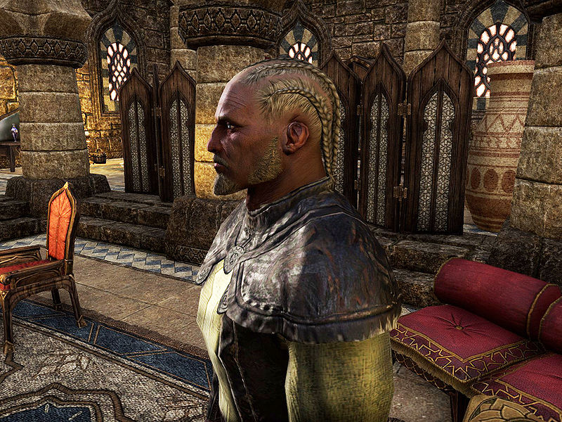 Файл:ON-quest-The Signet Ring.jpg