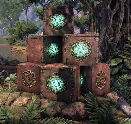 Файл:ON-crate-Baandari Pedlar Crate.jpg