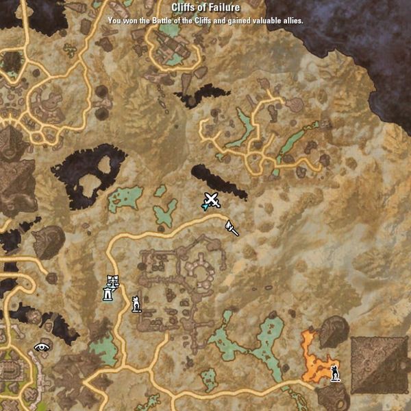 Файл:ON-map-The Cliffs of Failure.jpg