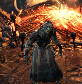 Файл:ON-npc-Chief Koth.jpg