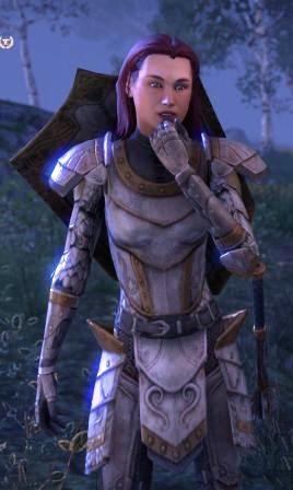 Файл:ON-npc-Dame Veronica.jpg