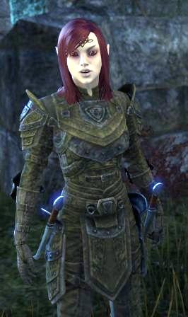 Файл:ON-npc-Gwendis 06-s.jpg