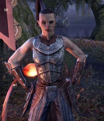 Файл:ON-npc-Urgarlag Chief-bane.jpg