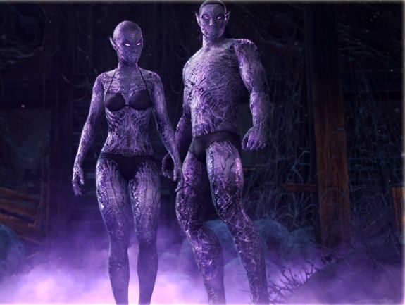 Файл:ON-skin-Ebony Epidermis.jpg