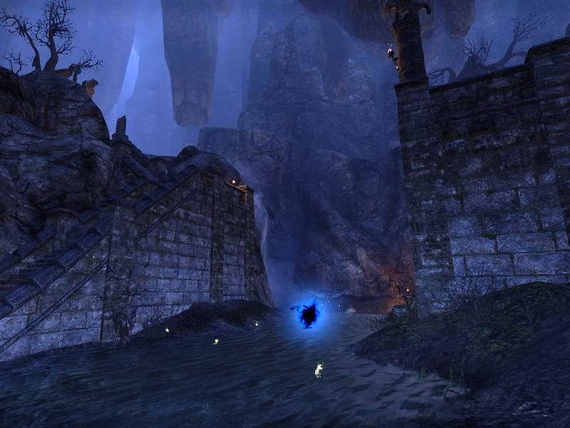 Файл:ON-time breach-Shadowfate Cavern.jpg