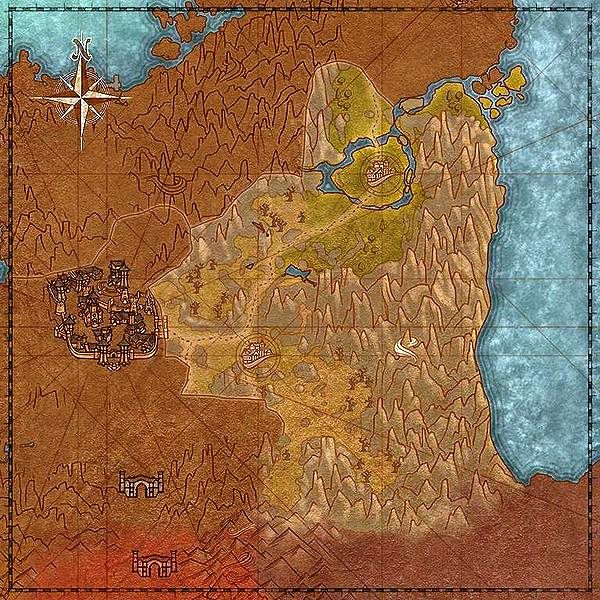 Файл:ON-map-Westmark Moor.jpg