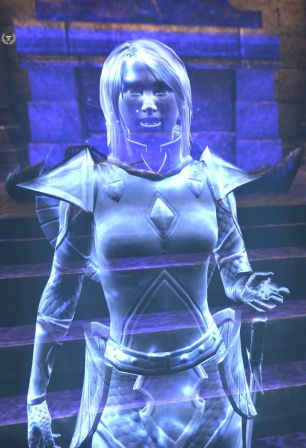 Файл:ON-npc-Alana Relin.jpg