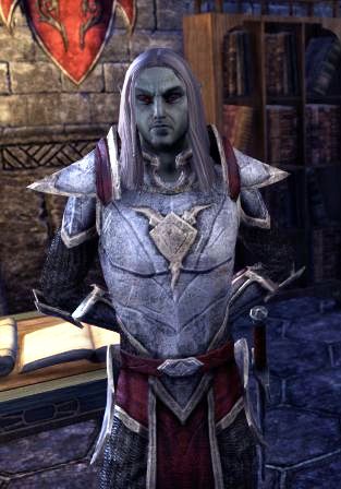 Файл:ON-npc-General Gavryn Redoran.jpg