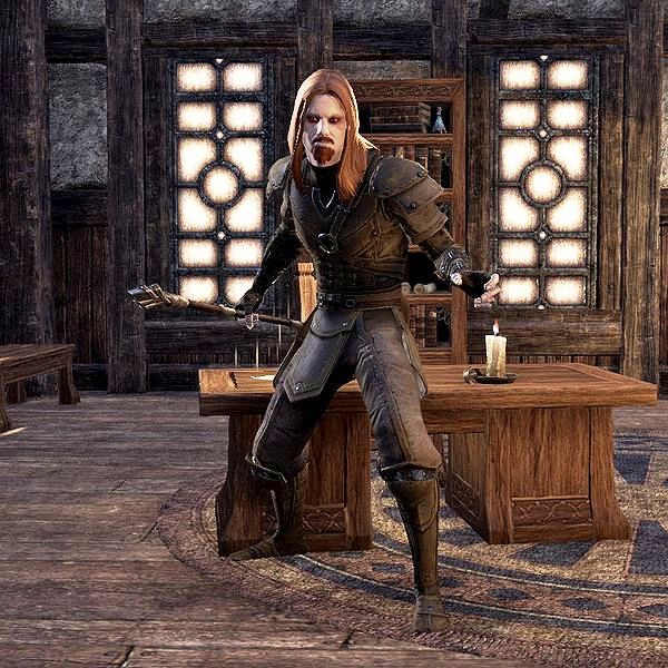 Файл:ON-npc-Maldred Gagnon.jpg