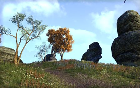 Файл:ON-place-The Mage (Stormhaven).jpg