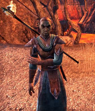 Файл:ON-quest-Climbing the Spire 06.jpg