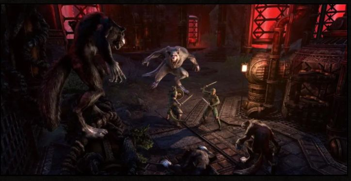 Файл:ON-render-Undaunted 2020.jpg