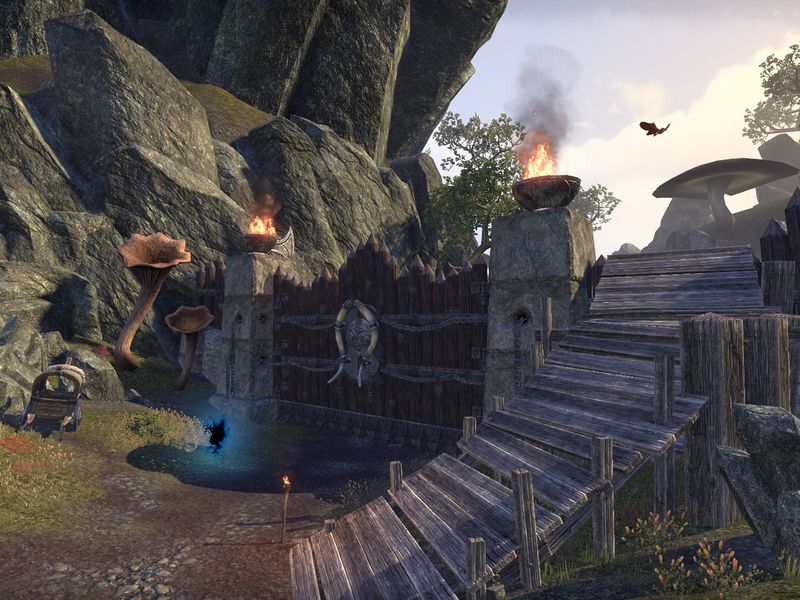 Файл:ON-time breach-Malak's Maw.jpg