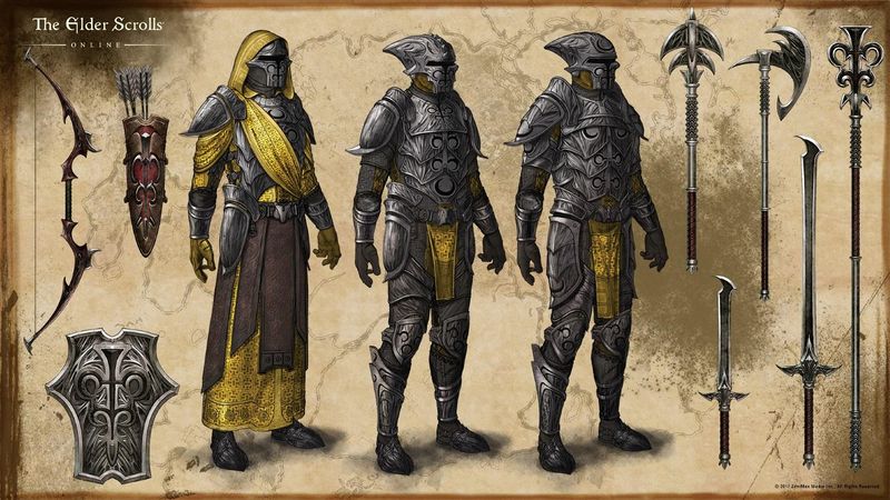 Файл:ON-Armor-concept-Hlaalu Style.jpg
