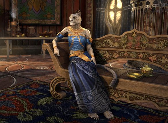 Файл:ON-costume-Pellitine Tea-Fete Gown (female).jpg