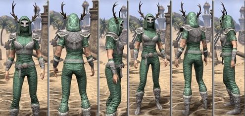 Файл:ON-item-armor-Homespun-f-Bloodforge Style.jpg