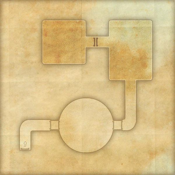 Файл:ON-map-Barilzar's Tower 01.jpg