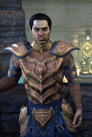 Файл:ON-npc-King Fahara'jad 08.jpg