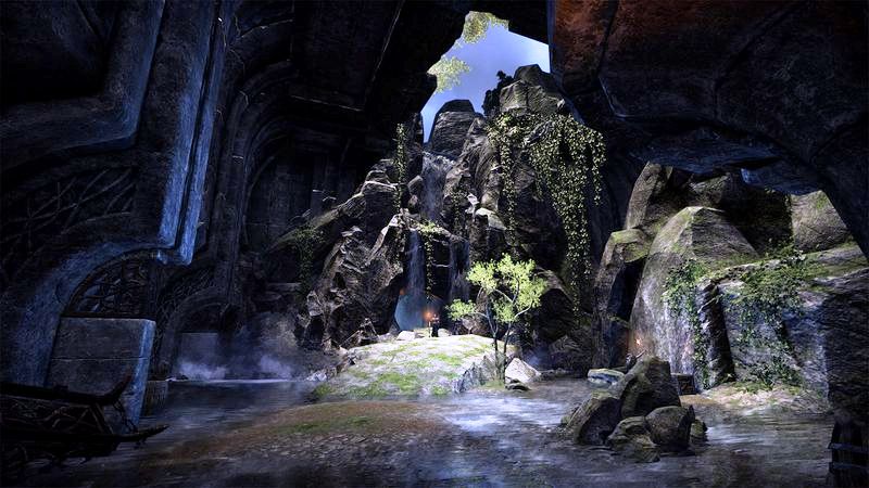 Файл:ON-place-Lyranth's Hidden Lair.jpg