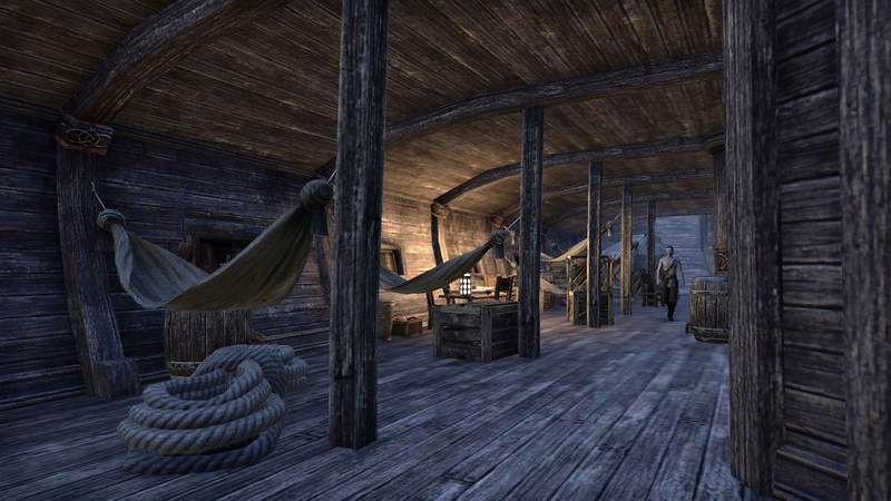 Файл:ON-place-The Dreamsnake 02-s.jpg