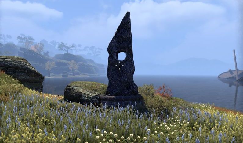 Файл:ON-place-The Tower (Stormhaven).jpg