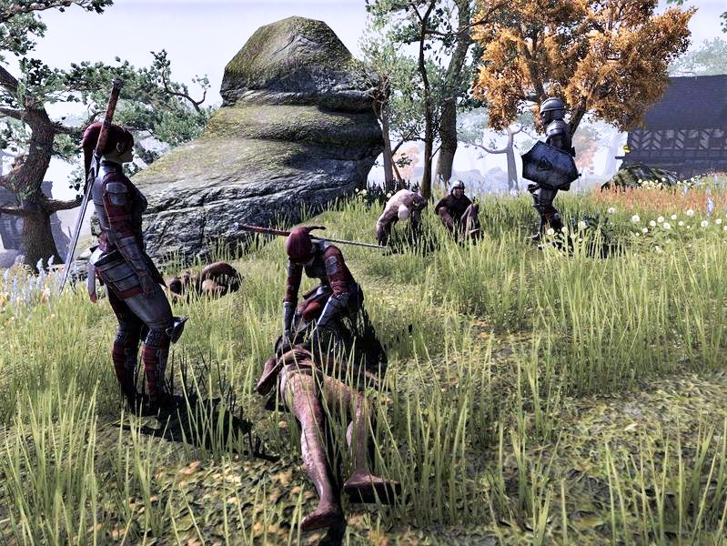 Файл:ON-quest-False Knights.jpg