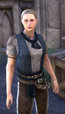 Файл:ON-npc-Captain Genevé Delitian 01.jpg