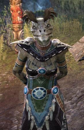 Файл:ON-npc-Nisswo Somarz.jpg