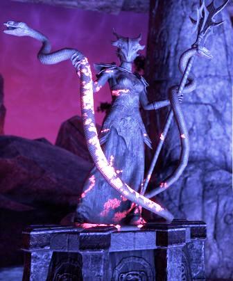 Файл:ON-npc-Statue of Vermina.jpg