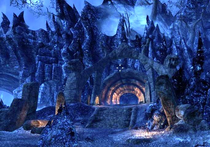 Файл:ON-place-The Vault of Haman Forgefire.jpg