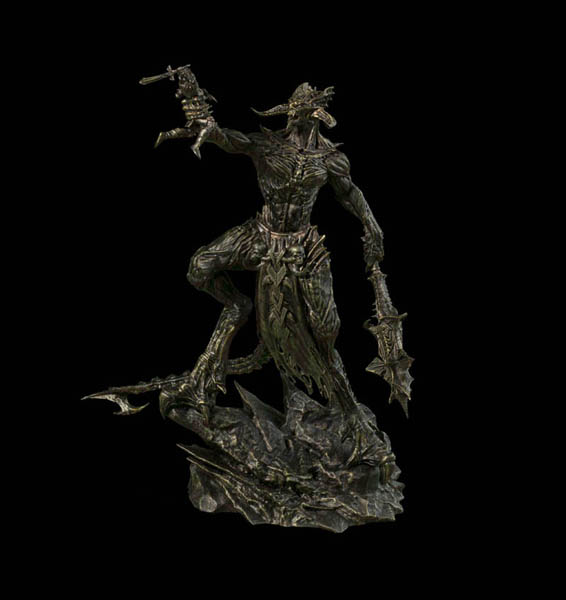 Файл:ON-prerelease-statue-Molag Bal.png