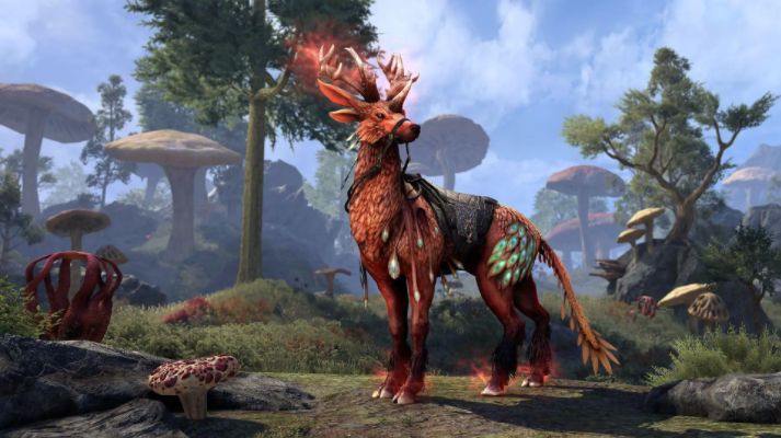 Файл:ON-render-Undaunted 2020 04.jpg