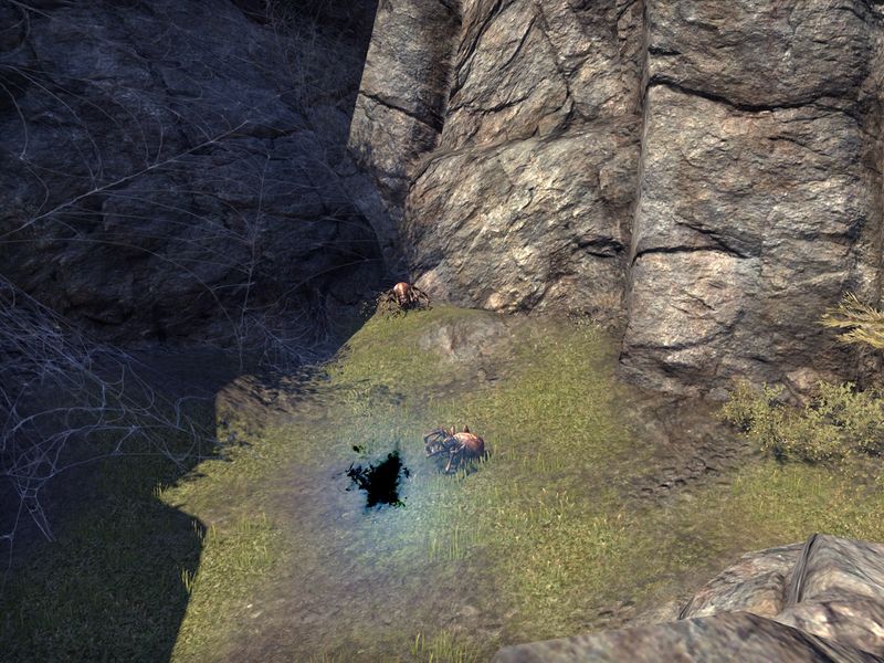 Файл:ON-time breach-Aesar's Web.jpg