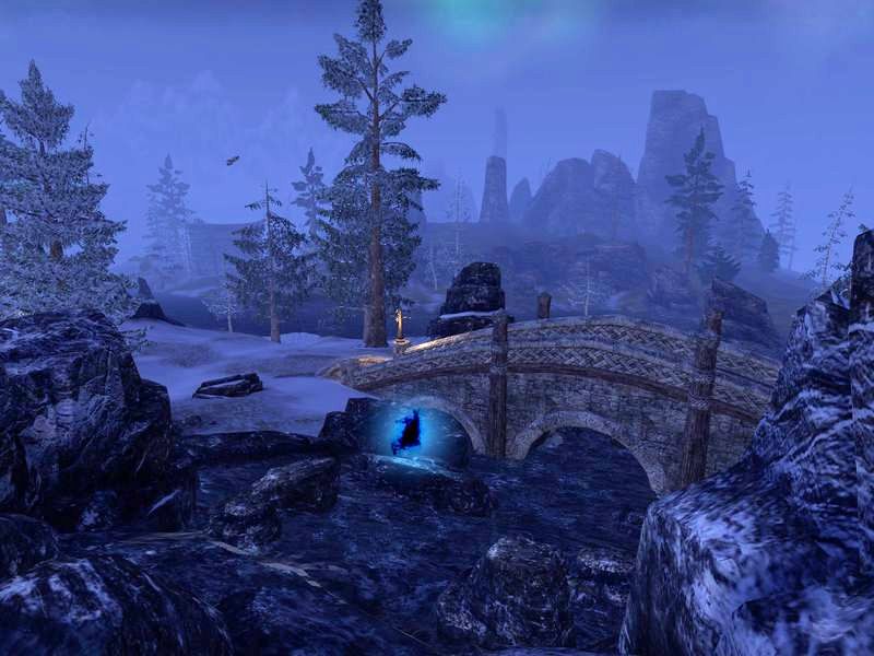 Файл:ON-time breach-Cradlecrush.jpg