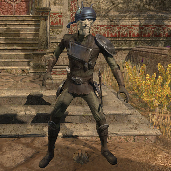 Файл:ON-Armor-style-Cadwell's Kitchen Style.jpg