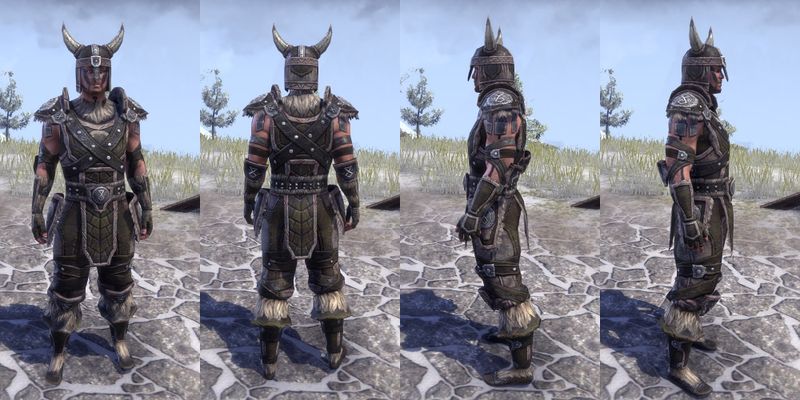 Файл:ON-item-armor-Leather-Nord-Male.jpg