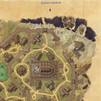 Файл:ON-map-Fighters Guild (Hollow City).jpg