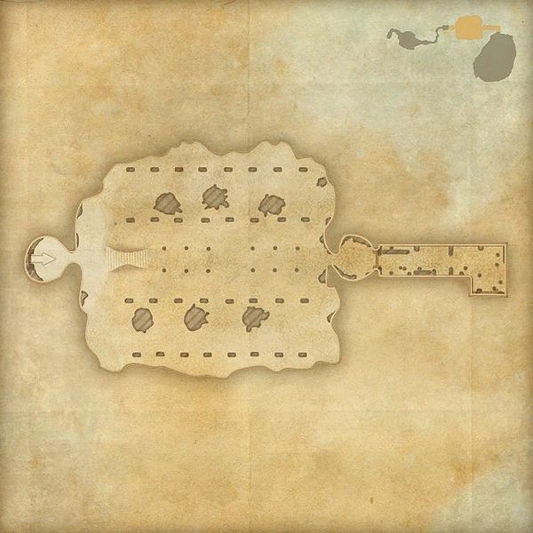 Файл:ON-map-Heart's Grief 02.jpg