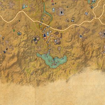 Файл:ON-map-Reinhold's Retreat.jpg