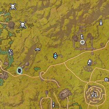 Файл:ON-map-Waking Flame Camp 01.jpg