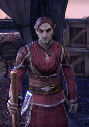 Файл:ON-npc-Retainer Lladrelo.jpg