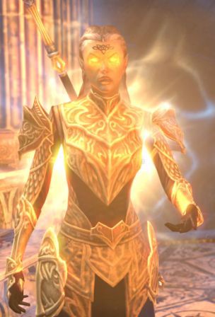 Файл:ON-npc-Sentinel Carisea.jpg