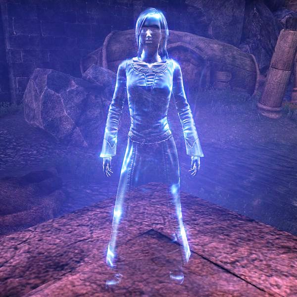 Файл:ON-npc-The Celestial Lady.jpg