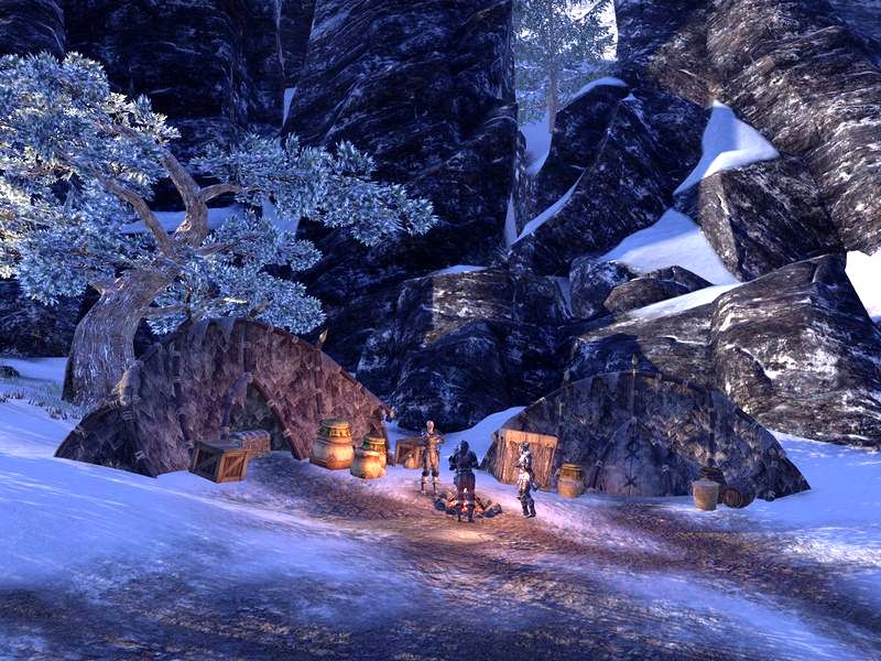 Файл:ON-place-Bitterblade's Camp.jpg