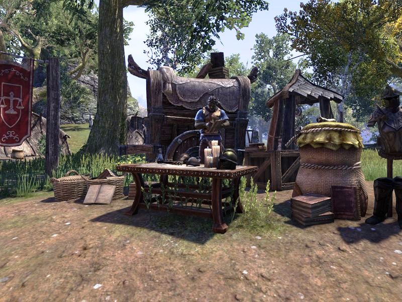 Файл:ON-place-This Orc Reads Books.jpg