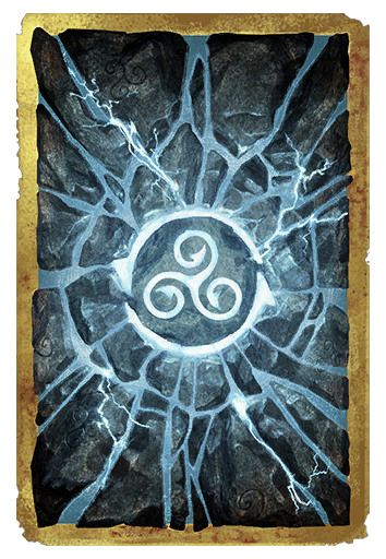 Файл:ON-card-Storm Atronach Crate Back.png