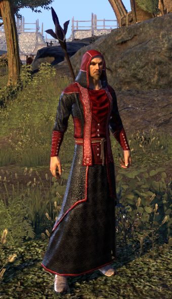 Файл:ON-costume-Sixth House Robe (male).jpg